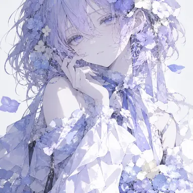Profile image of ルミ