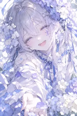 Profile image of ルミ