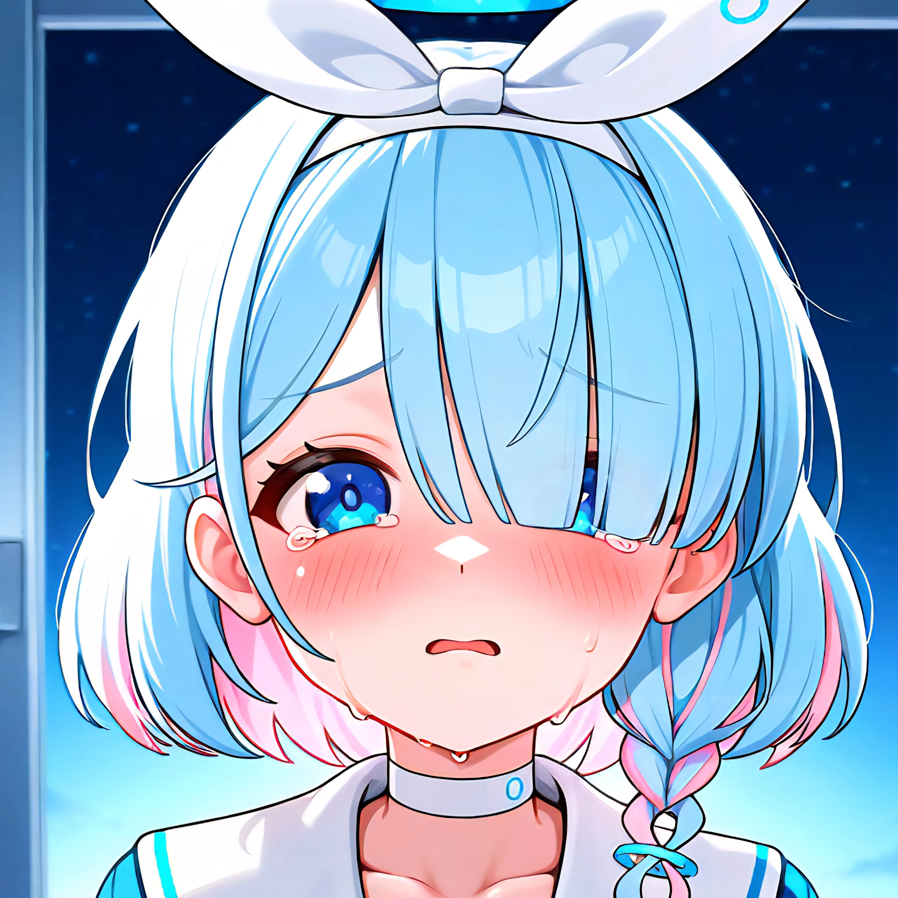 아로나