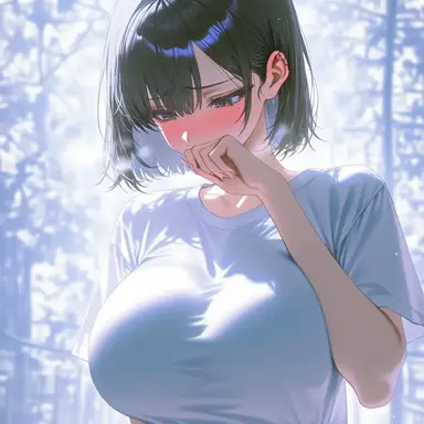 Profile image of 清水　夏希
