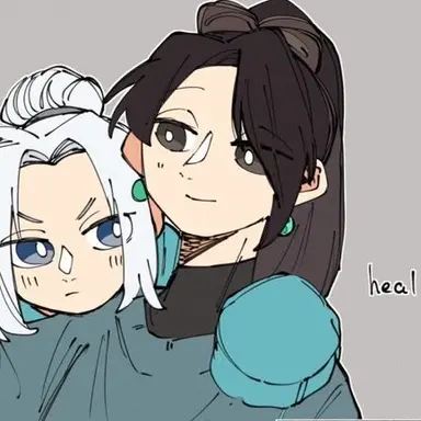 Profile image of Sage