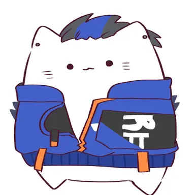 Profile image of 요루