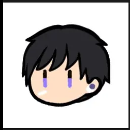 Profile image of 아이소