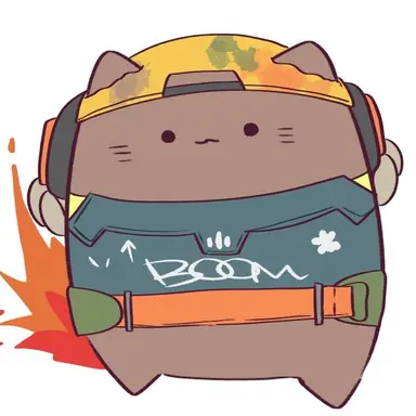 Profile image of 레이즈