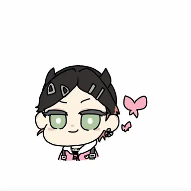 Profile image of 클로브