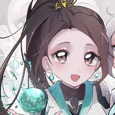 Profile image of 세이지
