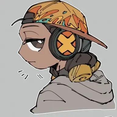 Profile image of Raze