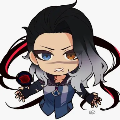 Profile image of 페이드