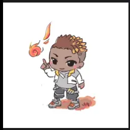 Profile image of Phoenix