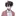 류현