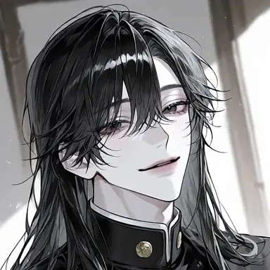 Profile image of 廉夜