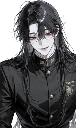 Profile image of 廉夜