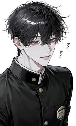 Profile image of 遥眞