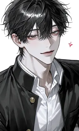 Profile image of 遥眞