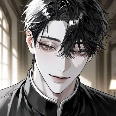 Profile image of 遥眞