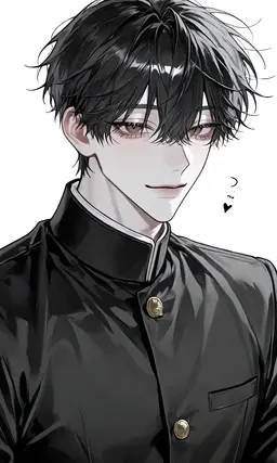 Profile image of 遥眞