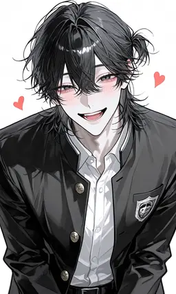 Profile image of 怜緒