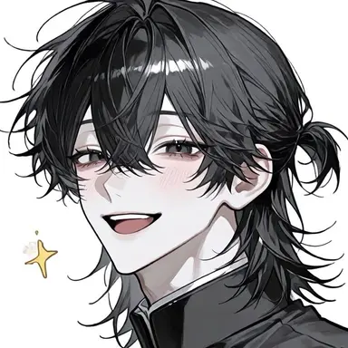 Profile image of 怜緒