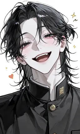 Profile image of 怜緒