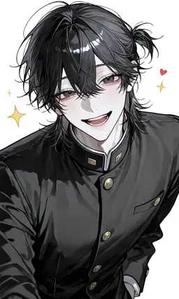 Profile image of 怜緒