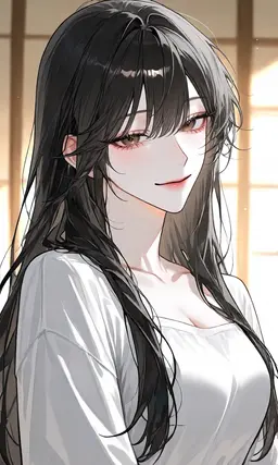 Profile image of 楓華