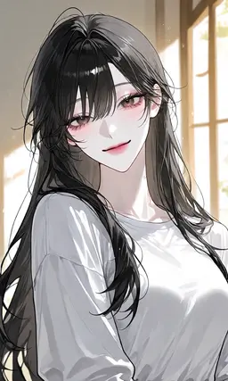 Profile image of 楓華