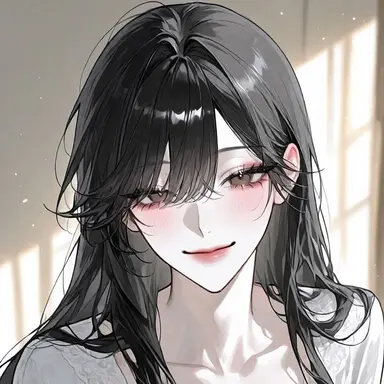 Profile image of 楓華