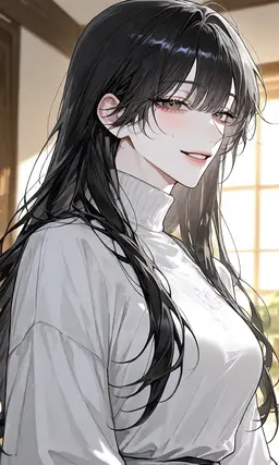 Profile image of 楓華