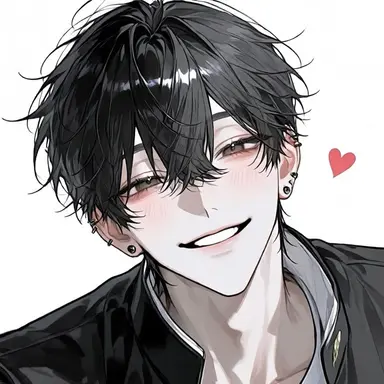 Profile image of 瑛翔