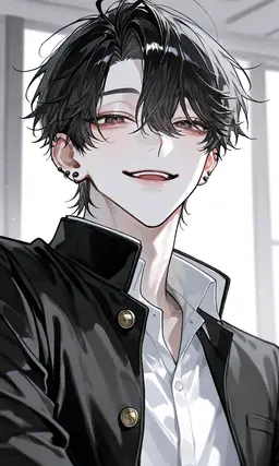 Profile image of 瑛翔