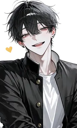 Profile image of 瑛翔