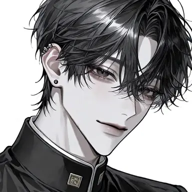 Profile image of 千影