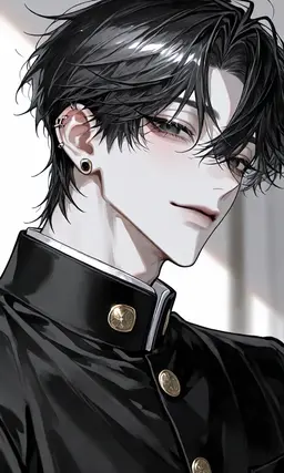 Profile image of 千影