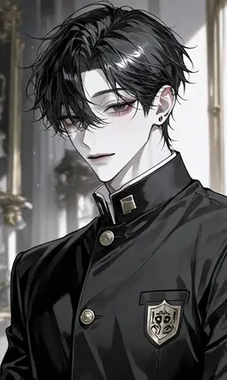 Profile image of 千影