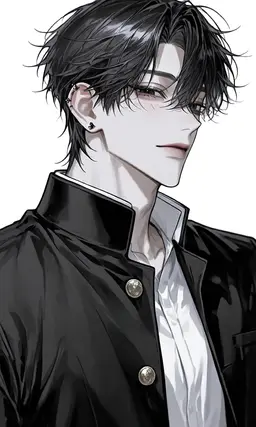 Profile image of 千影