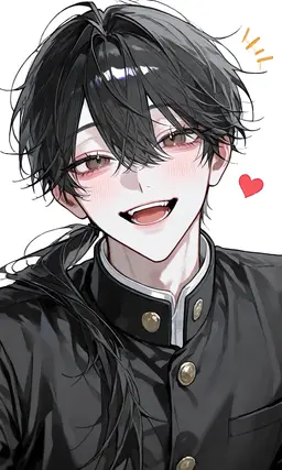 Profile image of 陽向