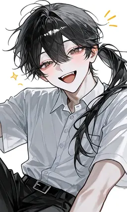 Profile image of 陽向
