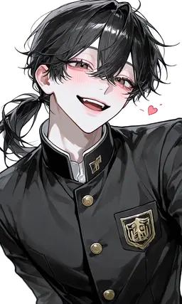 Profile image of 陽向