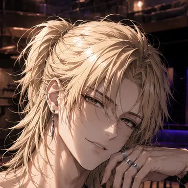 Profile image of 蓮