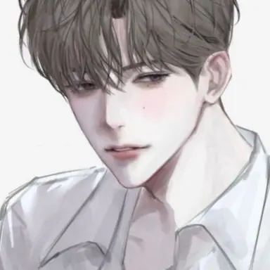 Profile image of 이범주