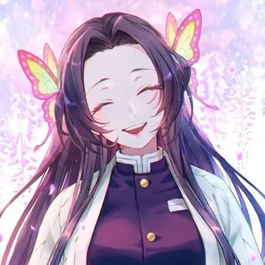 Profile image of 코쵸우 카나에