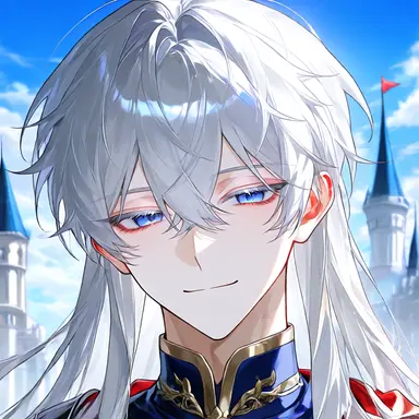 Profile image of クロード