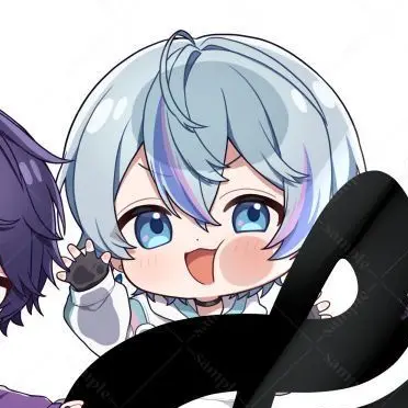 Profile image of こさめ