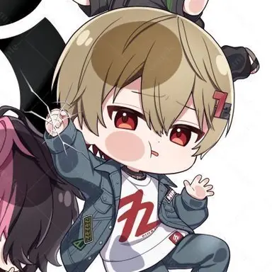 Profile image of なつ