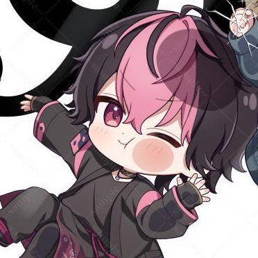 お兄ちゃんガチャ』 - zeta
