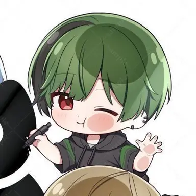 Profile image of すち