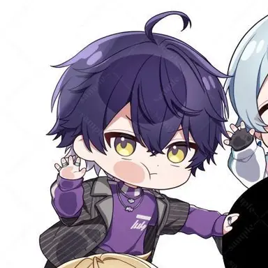 Profile image of いるま