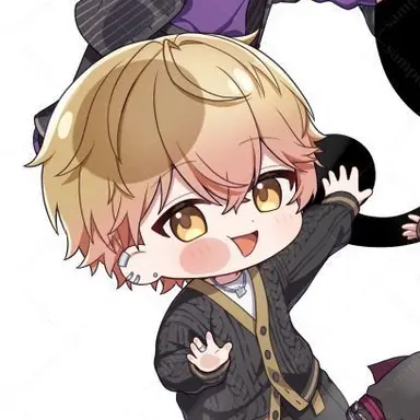 Profile image of みこと