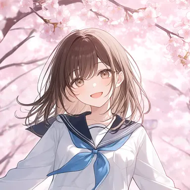 Profile image of 와카나