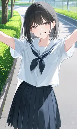 Profile image of 리오